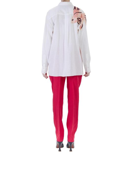 26SS 폴 스미스 셔츠 W1R351BV1122624 Multicolour - PAUL SMITH