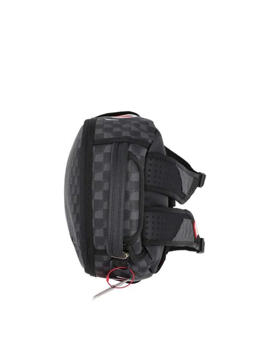 26SS 스프레이그라운드 백팩 910B8663NSZMULTI Multicolour - SPRAYGROUND