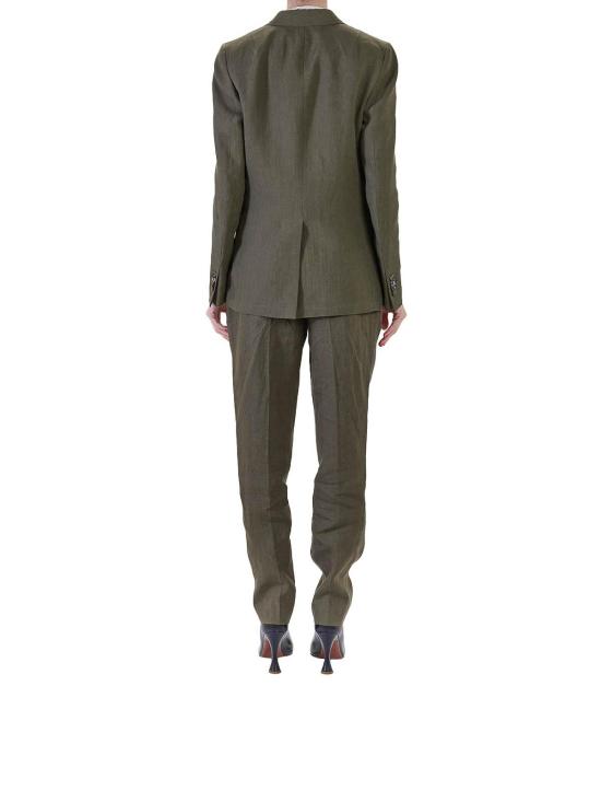 26SS 폴 스미스 수트 자켓 W1R111PAV0142735A Green - PAUL SMITH