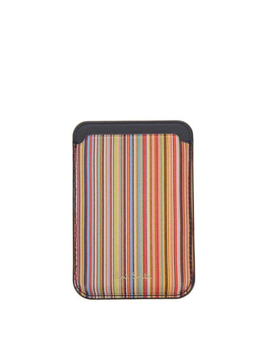  폴 스미스 남성지갑 M1A7790AMULCC92 Multicolour