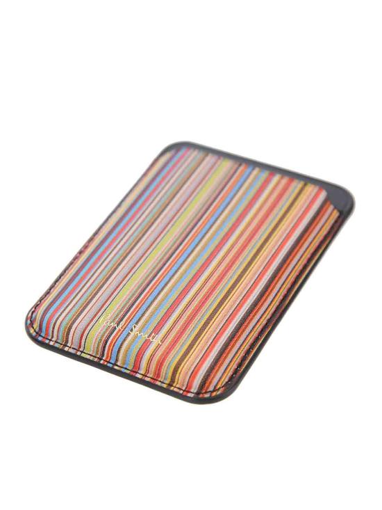  폴 스미스 남성지갑 M1A7790AMULCC92 Multicolour - PAUL SMITH