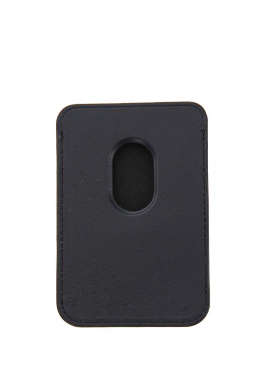  폴 스미스 남성지갑 M1A7790AMULCC92 Multicolour - PAUL SMITH
