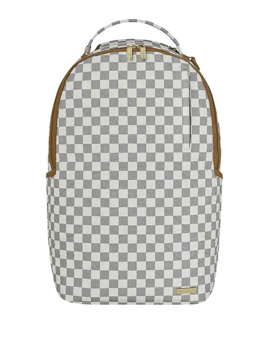 26SS 스프레이그라운드 백팩 910B8848NSZMULTI Multicolour
