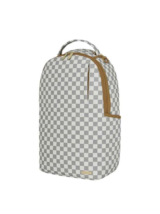 26SS 스프레이그라운드 백팩 910B8848NSZMULTI Multicolour - SPRAYGROUND