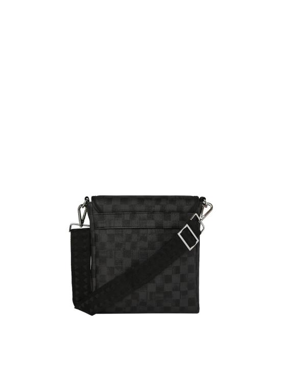 26SS 스프레이그라운드 크로스백 910B8228NSZ000 Multicolour - SPRAYGROUND
