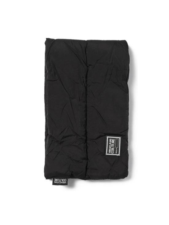  베르사체 머플러/스카프 77GA2H73ZSB13899 Black - VERSACE
