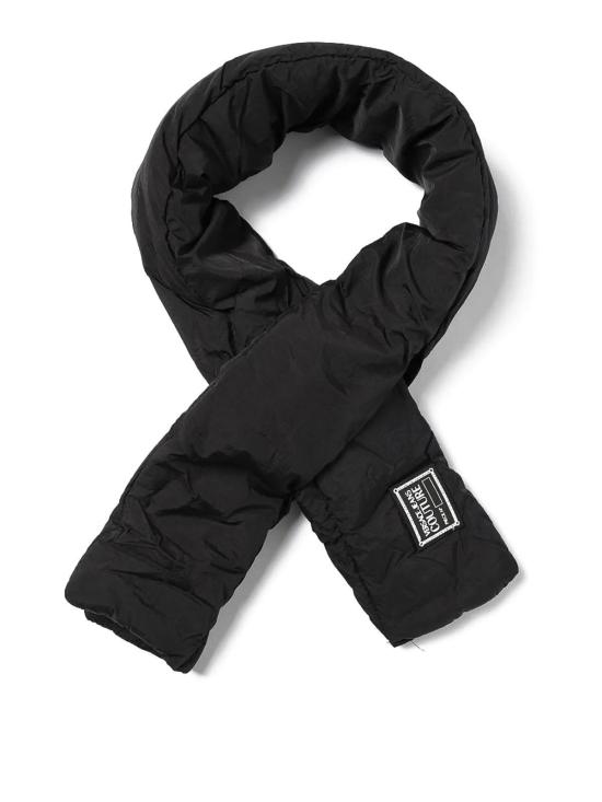  베르사체 머플러/스카프 77GA2H73ZSB13899 Black