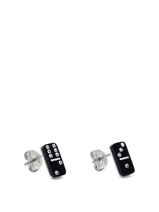 26SS 마크제이콥스 이어링 2R5JER001J50047 Black