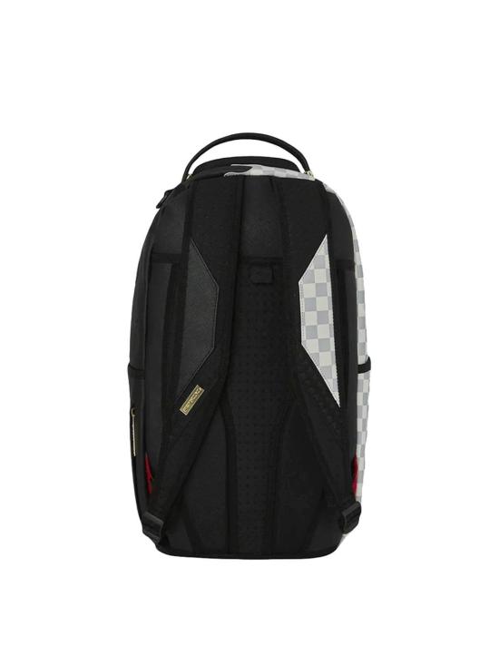26SS 스프레이그라운드 백팩 910B8758NSZMULTI Multicolour - SPRAYGROUND