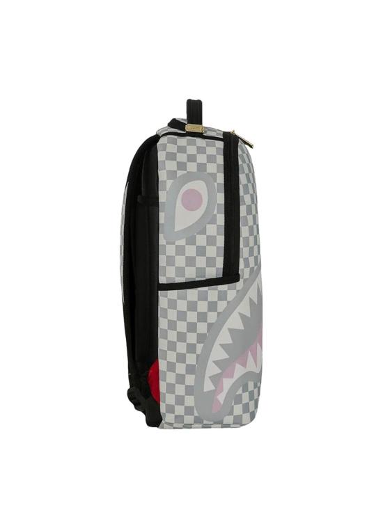 26SS 스프레이그라운드 백팩 910B8758NSZMULTI Multicolour - SPRAYGROUND