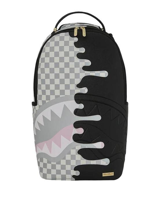 26SS 스프레이그라운드 백팩 910B8758NSZMULTI Multicolour