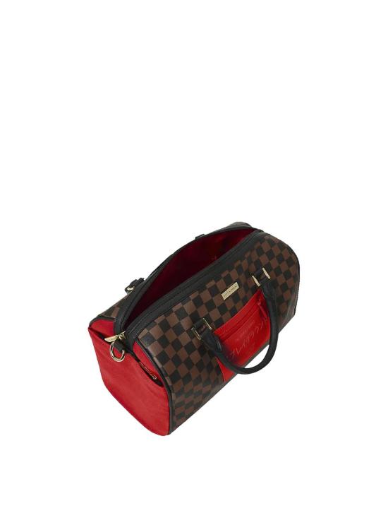 26SS 스프레이그라운드 백팩 910D8898NSZMULTI Multicolour - SPRAYGROUND