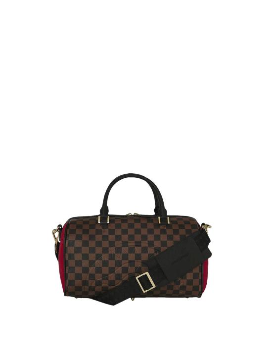 26SS 스프레이그라운드 백팩 910D8898NSZMULTI Multicolour - SPRAYGROUND