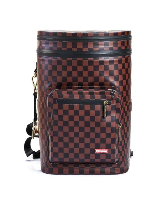 26SS 스프레이그라운드 백팩 910B6240NSZMULTI Multicolour