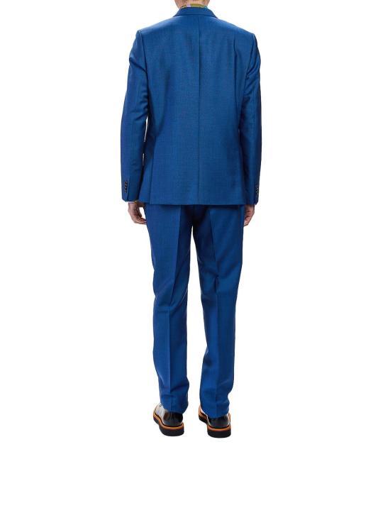 26SS 폴 스미스 수트 세트 M1R1457V0298946 Blue - PAUL SMITH