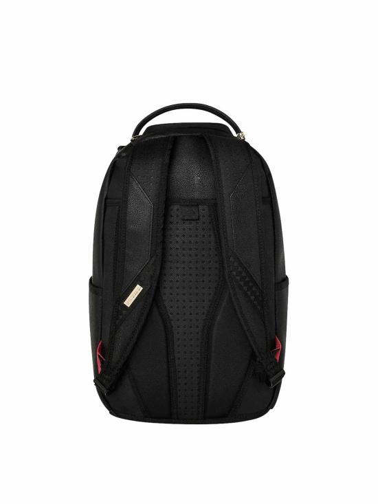26SS 스프레이그라운드 백팩 910B8822NSZMULTI Multicolour - SPRAYGROUND