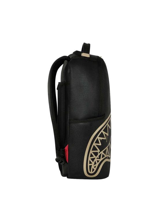 26SS 스프레이그라운드 백팩 910B8822NSZMULTI Multicolour - SPRAYGROUND