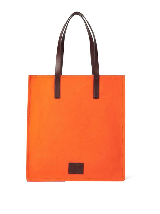26SS 폴 스미스 숄더백 M1A8291UCTOTE16 Multicolour