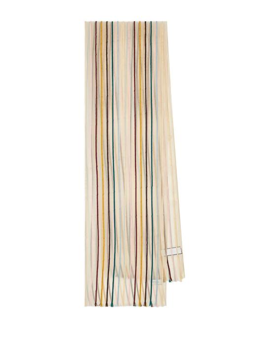 26SS 폴 스미스 머플러/스카프 W1A250CU88201 Multicolour