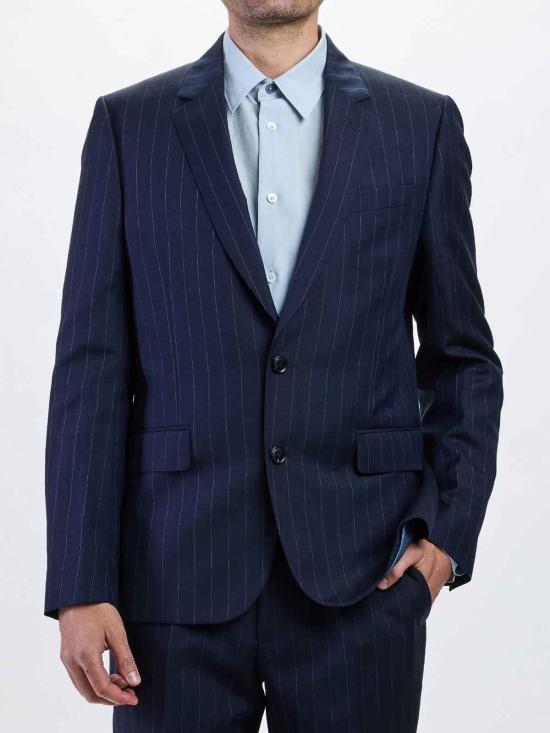 26SS 폴 스미스 수트 세트 M1R1457V0299149 Blue - PAUL SMITH