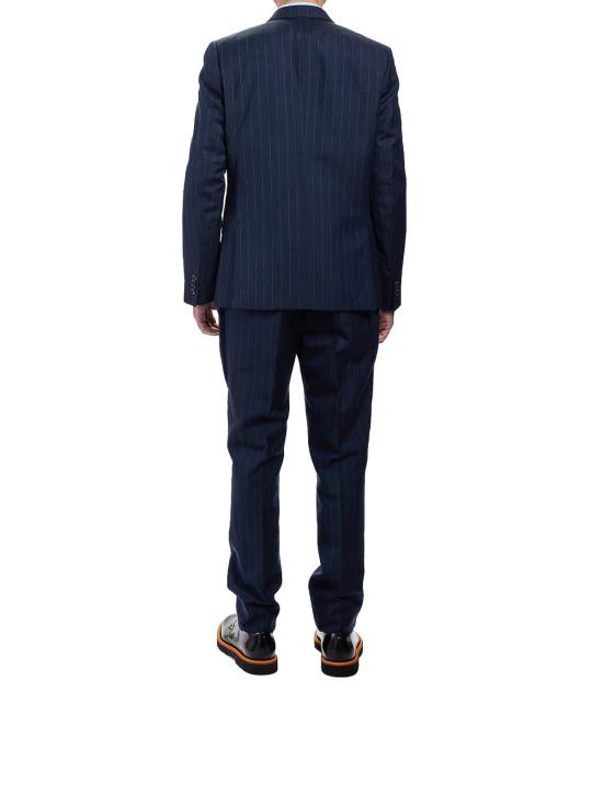 26SS 폴 스미스 수트 세트 M1R1457V0299149 Blue - PAUL SMITH