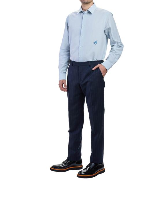26SS 폴 스미스 수트 세트 M1R1457V0299149 Blue - PAUL SMITH