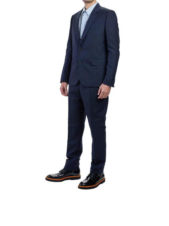 26SS 폴 스미스 수트 세트 M1R1457V0299149 Blue - PAUL SMITH