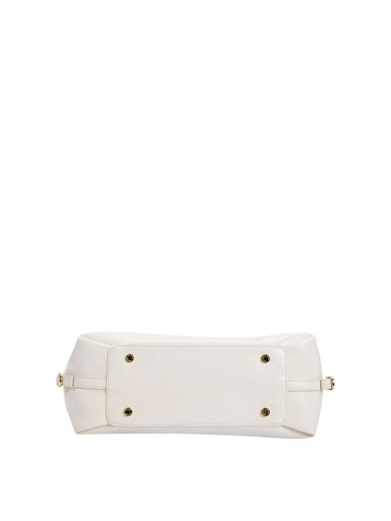 26SS 더모아레 토트백 261WTMTTMOOVF0110A Cream - THEMOIRE