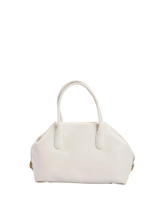 26SS 더모아레 토트백 261WTMTTMOOVF0110A Cream - THEMOIRE