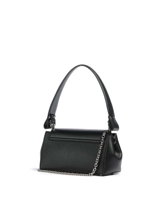 26SS 비비안웨스트우드 클러치/파우치 4602000XWS000DN403 Black - VIVIENNE WESTWOOD