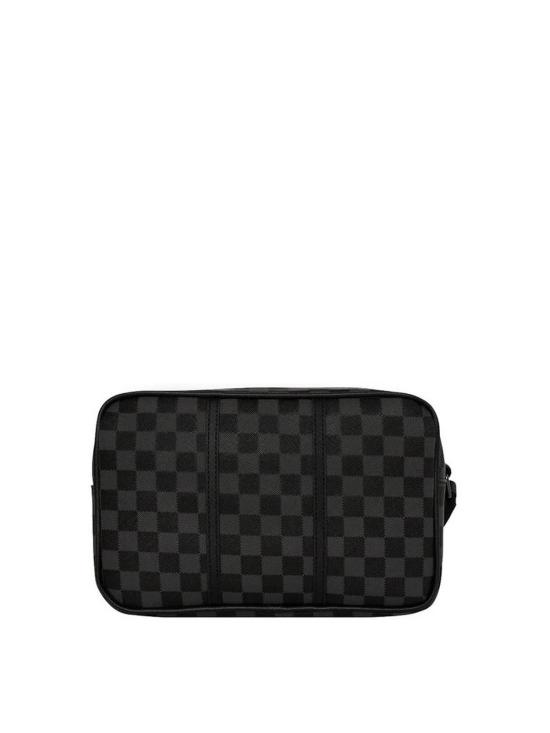 25FW 스프레이그라운드 뷰티 케이스 910B8010NSZMULTI Multicolour - SPRAYGROUND