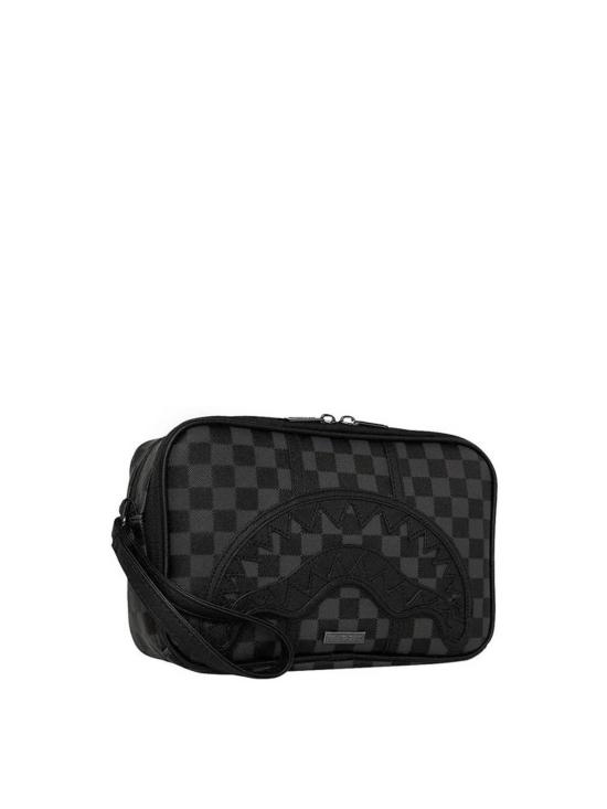 25FW 스프레이그라운드 뷰티 케이스 910B8010NSZMULTI Multicolour - SPRAYGROUND