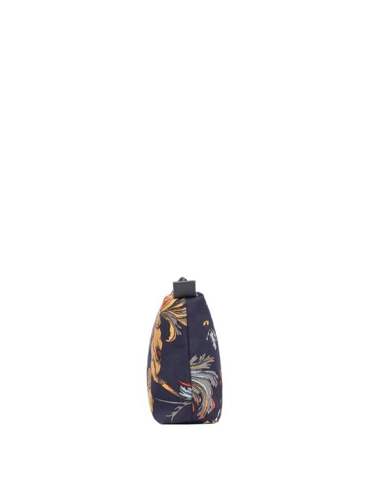 25FW 이누이 에디션 지갑 PM22TR24BLEU Blue - INOUI EDITION