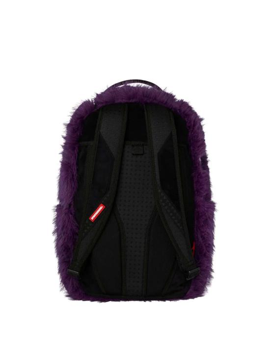 26SS 스프레이그라운드 백팩 910B8204NSZ700 Multicolour - SPRAYGROUND