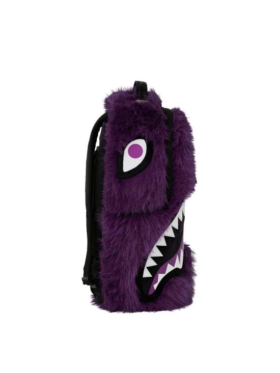 26SS 스프레이그라운드 백팩 910B8204NSZ700 Multicolour - SPRAYGROUND