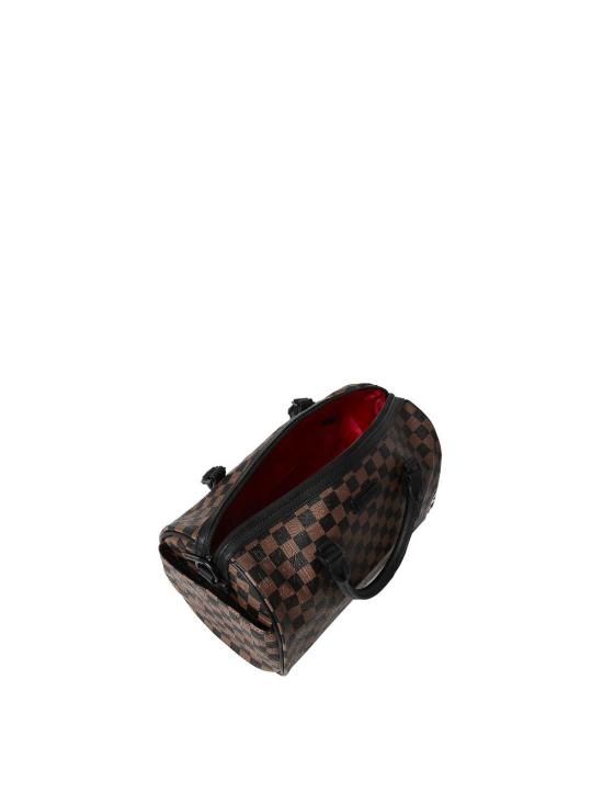 26SS 스프레이그라운드 더플백 910D8236NSZ000 Multicolour - SPRAYGROUND