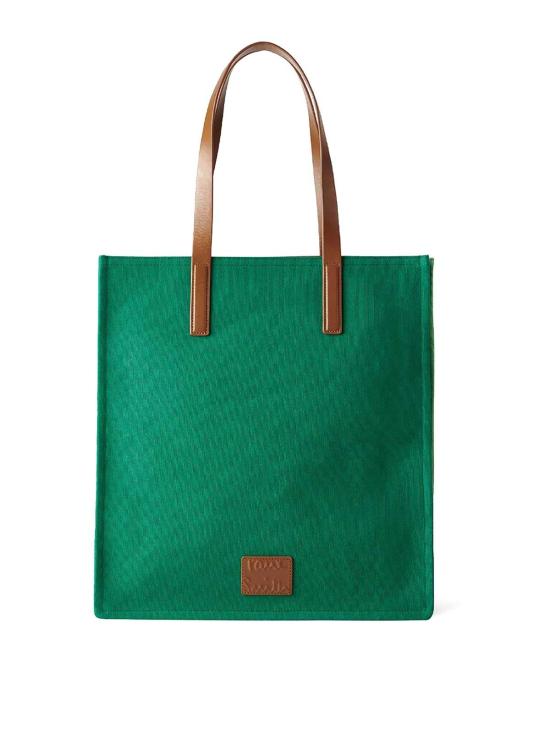 26SS 폴 스미스 숄더백 M1A8291UCTOTE30 Multicolour