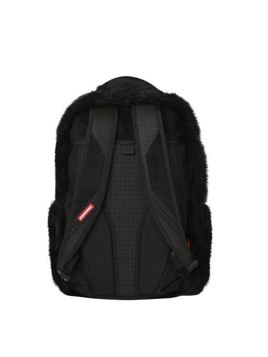 26SS 스프레이그라운드 백팩 910B8203NSZ999 Black - SPRAYGROUND