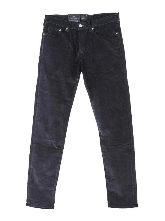  PS 바이 폴스미스 데님 팬츠 M2R301ZN2222379 Black
