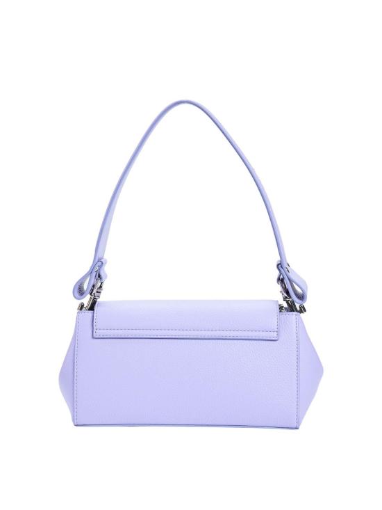 26SS 비비안웨스트우드 숄더백 4602000WWS000DJ402 Light Purple - VIVIENNE WESTWOOD