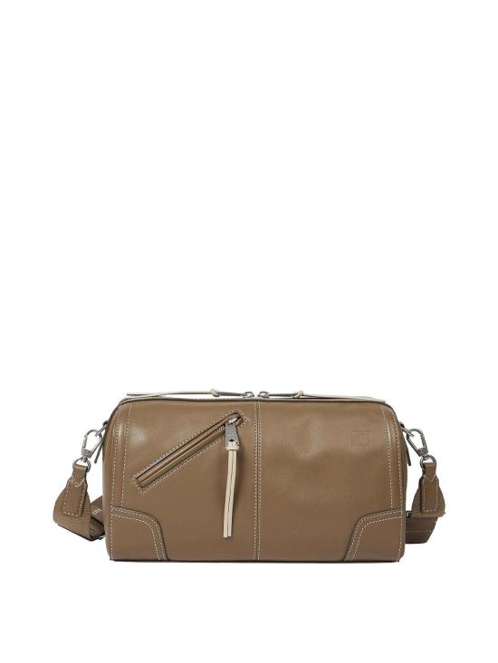 26SS 폴 스미스 크로스백 M1A8270USHOWL71 Light Brown