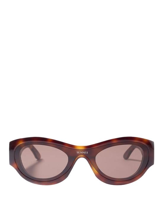  써네이 선글라스 MACCXEYW005D8232 Multicolour