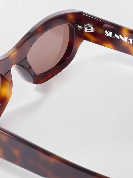  써네이 선글라스 MACCXEYW005D8232 Multicolour - SUNNEI