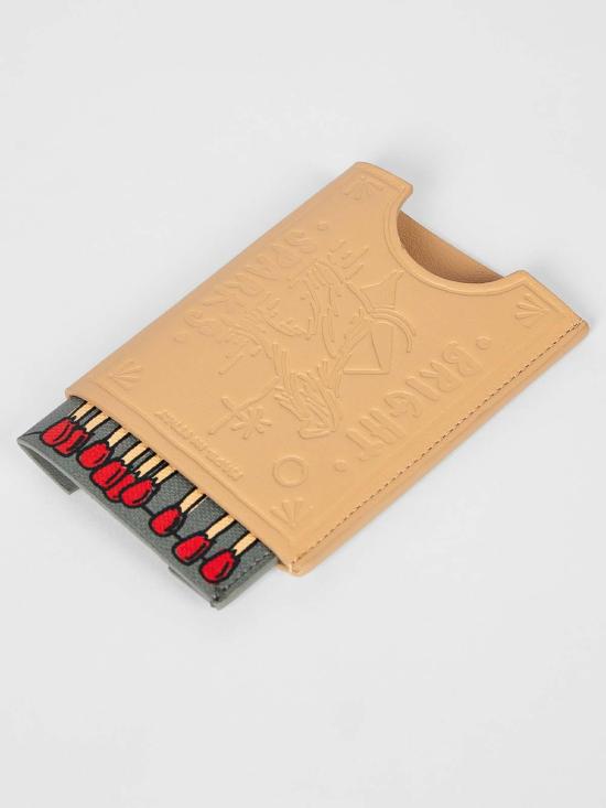 26SS 폴 스미스 남성지갑 M1A8314UNOVELPR Multicolour - PAUL SMITH