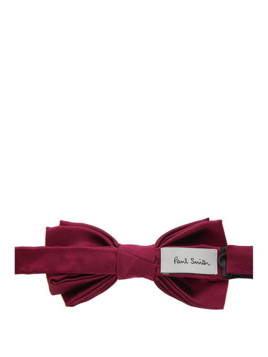  폴 스미스 넥타이 M1AWBOWMT28422B Multicolour - PAUL SMITH