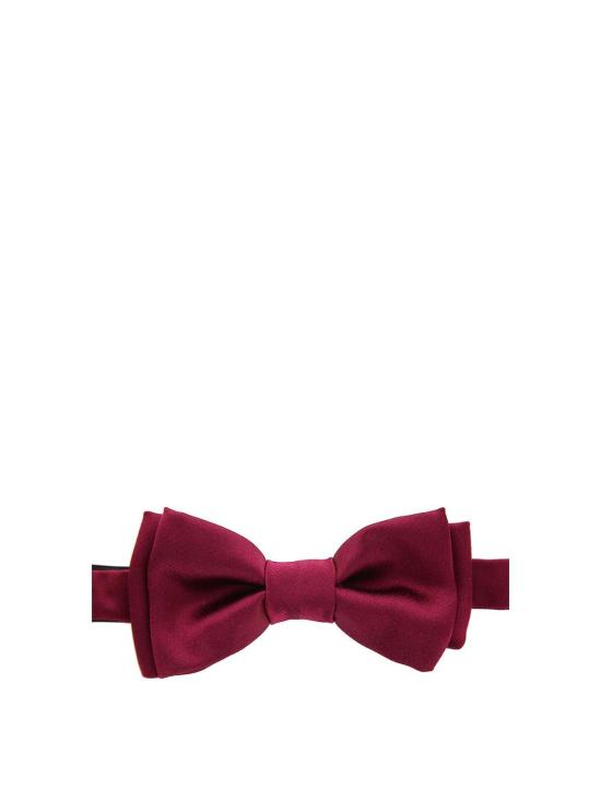 폴 스미스 넥타이 M1AWBOWMT28422B Multicolour