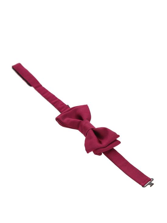  폴 스미스 넥타이 M1AWBOWMT28422B Multicolour - PAUL SMITH
