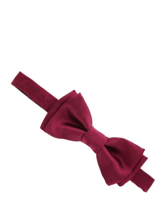  폴 스미스 넥타이 M1AWBOWMT28422B Multicolour - PAUL SMITH