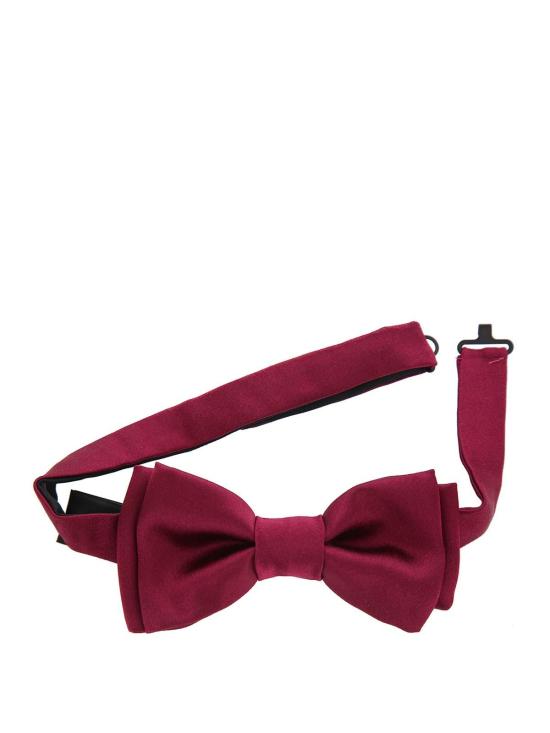 폴 스미스 넥타이 M1AWBOWMT28422B Multicolour - PAUL SMITH