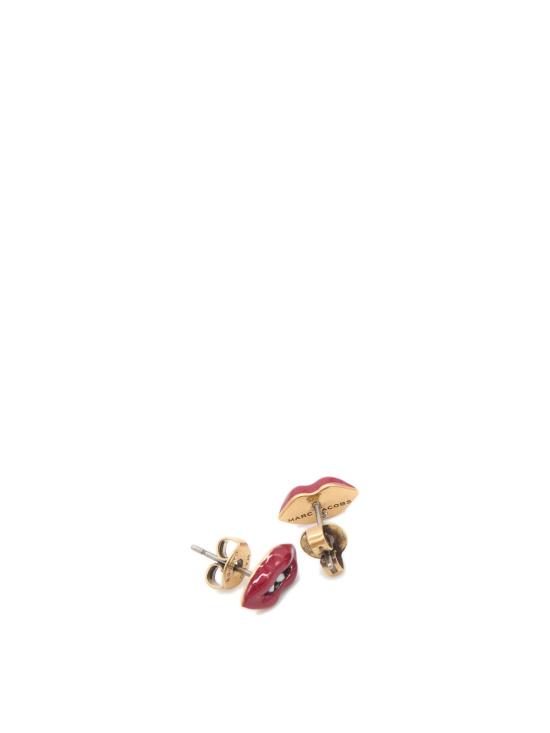 26SS 마크제이콥스 이어링 2R5JER001J47627 Multicolour - MARC JACOBS
